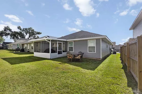 Pensacola, FL 32504,400 Hilburn Ln