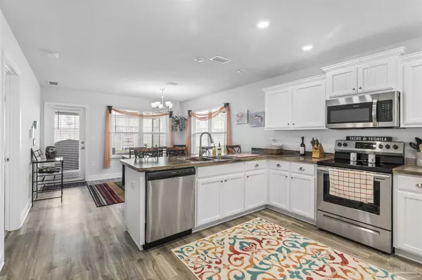 Pensacola, FL 32504,400 Hilburn Ln