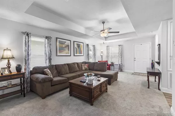 Pensacola, FL 32504,400 Hilburn Ln