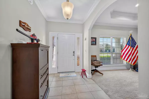 Gulf Breeze, FL 32563,1763 Brantley Dr