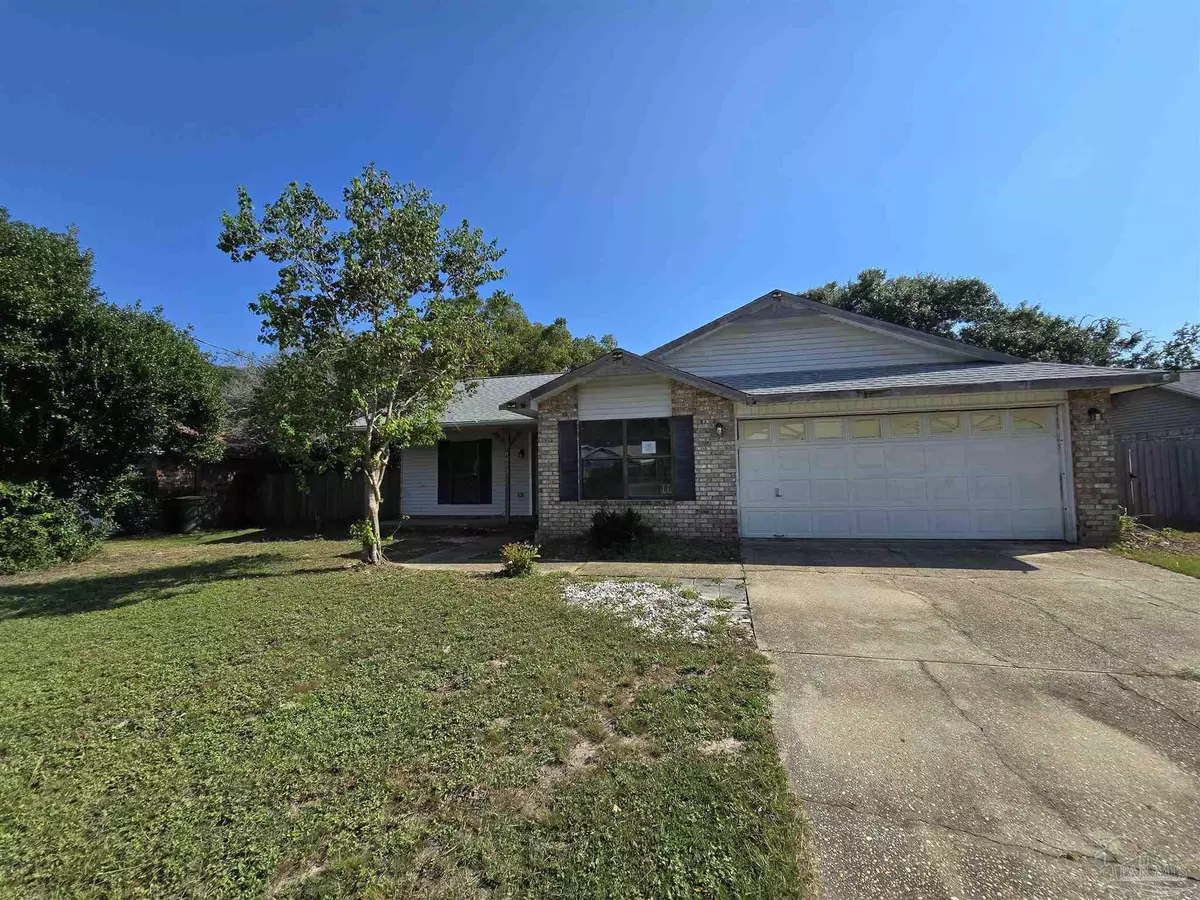 Pensacola, FL 32506,10913 Bridge Creek Dr