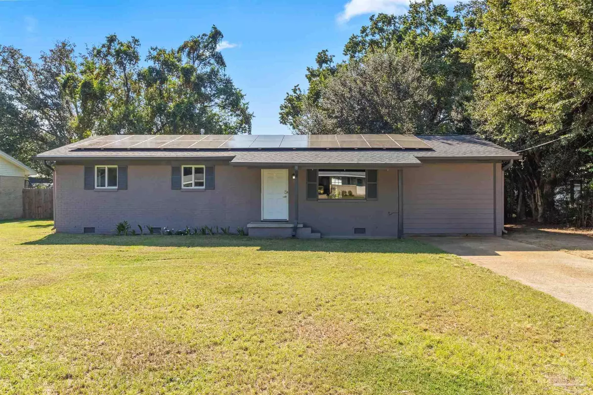 Pensacola, FL 32506,763 N 79th Ave