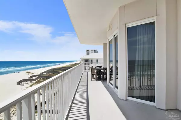 Perdido Key, FL 32507,14511 Perdido Key Dr