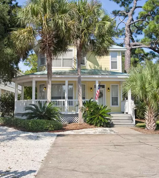 13522 Perdido Key Dr, Pensacola, FL 32507
