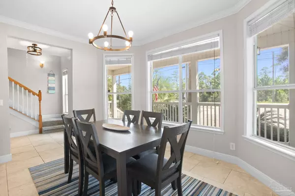 Pensacola, FL 32507,13522 Perdido Key Dr