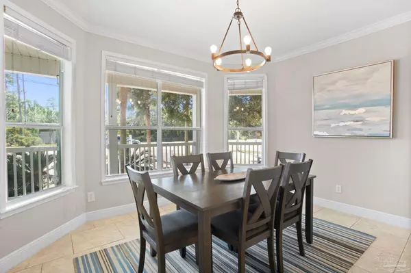 Pensacola, FL 32507,13522 Perdido Key Dr