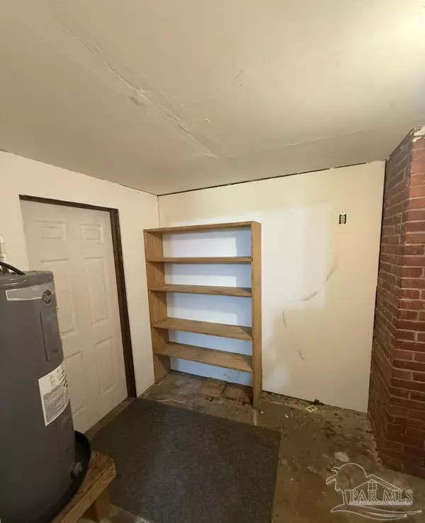 Jay, FL 32565,2579 Hwy 4