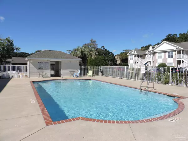 Pensacola, FL 32504,7101 Joy St