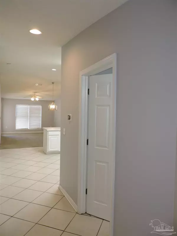 Pensacola, FL 32504,7101 Joy St