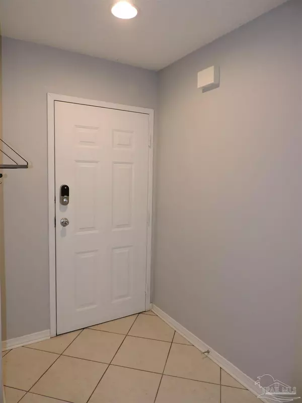 Pensacola, FL 32504,7101 Joy St