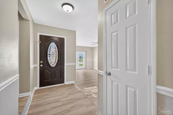 Pensacola, FL 32506,8130 Lillian Hwy