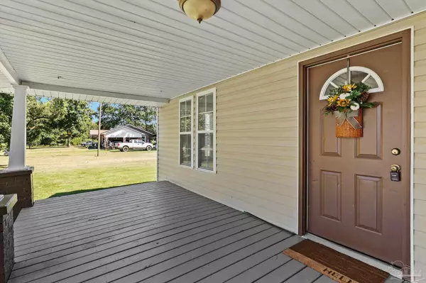 Brewton, AL 36426,7671 Wallace Rd