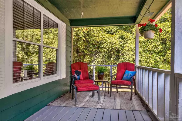 Cantonment, FL 32533,2443 Brookwood Pl