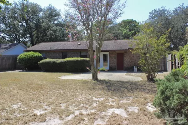 Gulf Breeze, FL 32563,1460 Stanford Rd