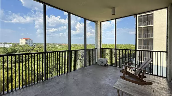 Perdido Key, FL 32507,612 Lost Key Dr