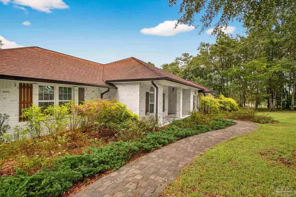 Molino, FL 32577,2181 Windham Dr