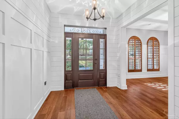 Molino, FL 32577,2181 Windham Dr