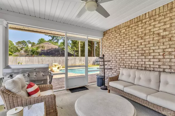 Pace, FL 32571,5647 Dunridge Dr