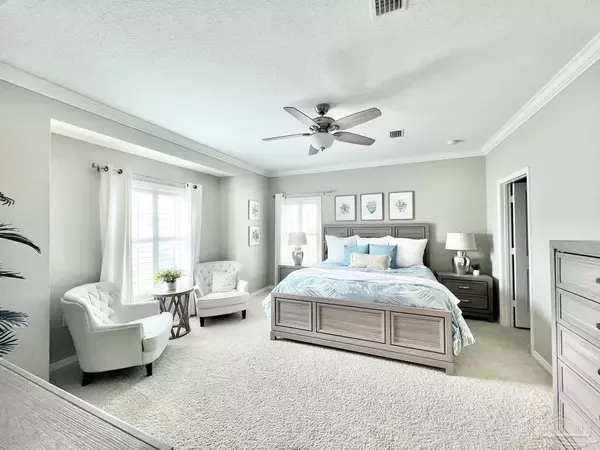 Pensacola, FL 32507,6598 Carlinga Dr