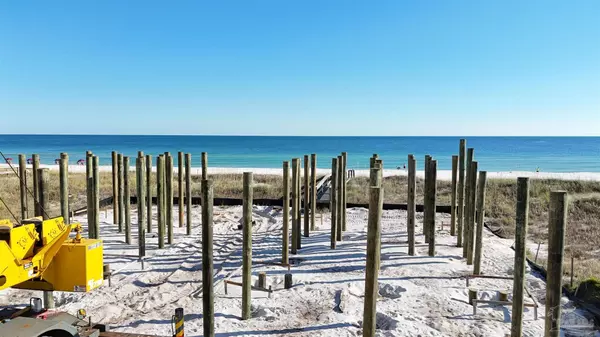 Perdido Key, FL 32507,14715 Perdido Key Dr