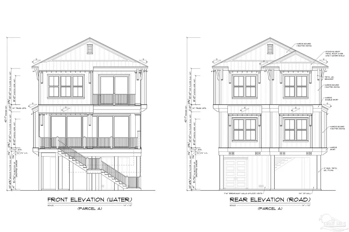 Perdido Key, FL 32507,14715 Perdido Key Dr