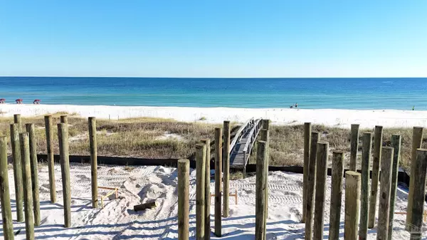 Perdido Key, FL 32507,14715 Perdido Key Dr