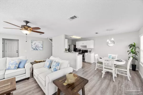 Pensacola, FL 32505,3163 Two Sisters Way