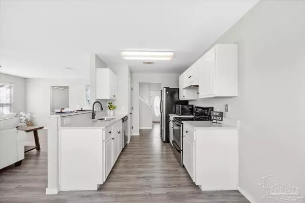 Pensacola, FL 32505,3163 Two Sisters Way