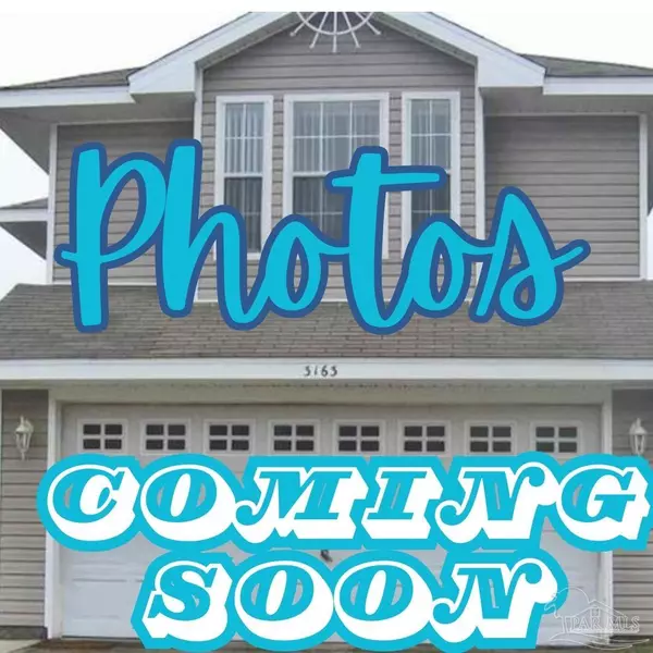 3163 Two Sisters Way, Pensacola, FL 32505