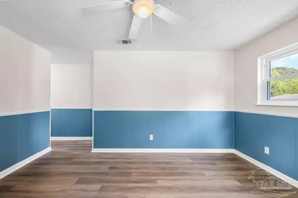 Pensacola, FL 32534,7909 Beaver Dr