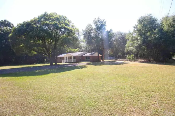 Milton, FL 32570,5720 Redwood Dr