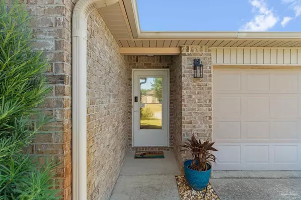 Navarre, FL 32566,7969 Promise Creek Rd