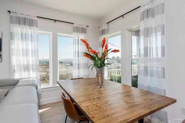 Gulf Shores, AL 36542,5655 Pizarro Ave