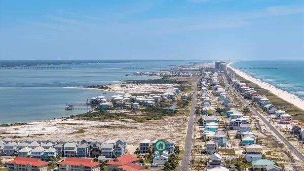 Navarre Beach, FL 32566,7480 White Sands Blvd