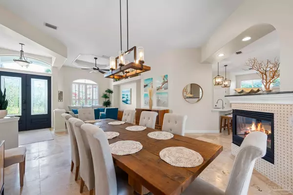 Destin, FL 32541,114 Tranquility Ln