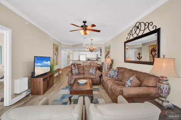 Perdido Key, FL 32507,13661 Perdido Key Dr