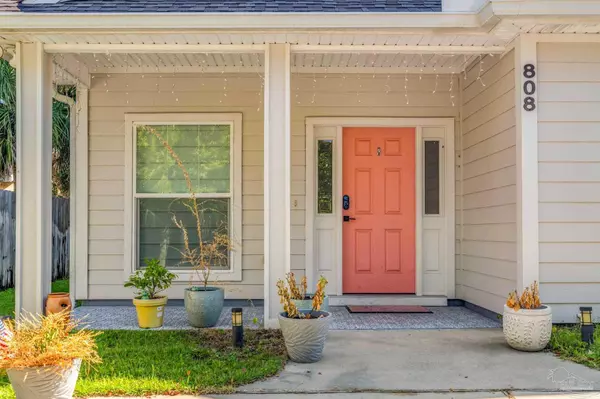 Destin, FL 32541,808 Willow St
