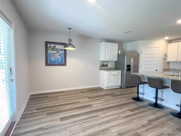 Pensacola, FL 32526,3850 James Stovall St