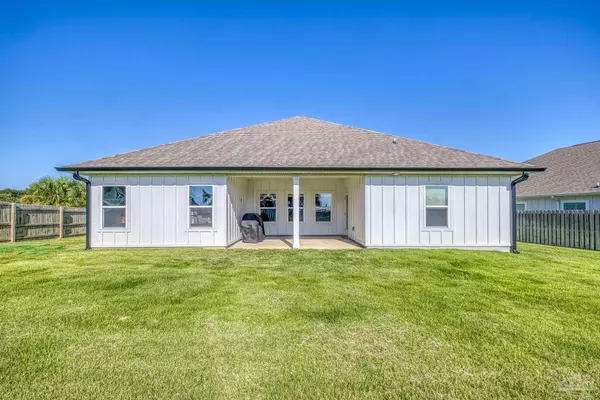 Gulf Breeze, FL 32563,1310 Sea Grove Ct