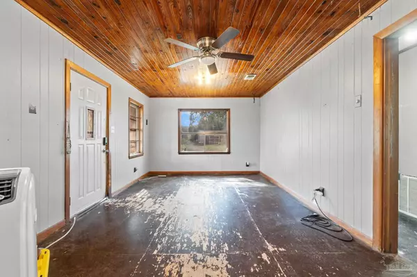 Pensacola, FL 32505,2906 W Moreno St