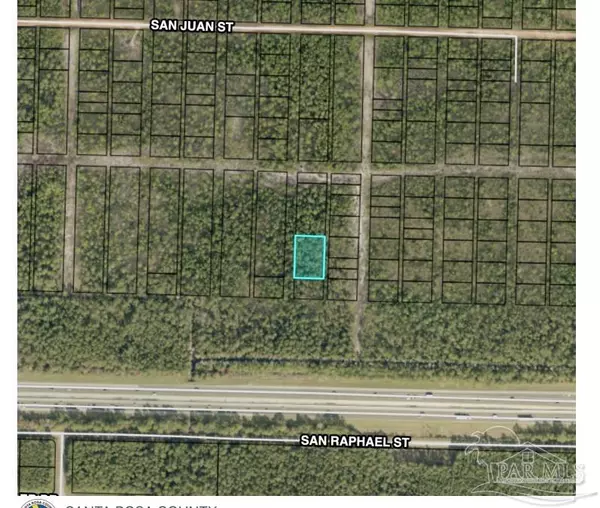 Milton, FL 32570,00 21st St
