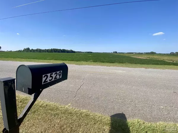 Molino, FL 32577,2529 Chance Rd