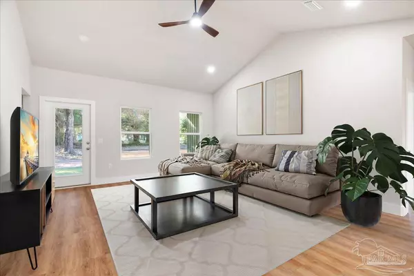 Milton, FL 32583,4073 Huckleberry Finn Rd