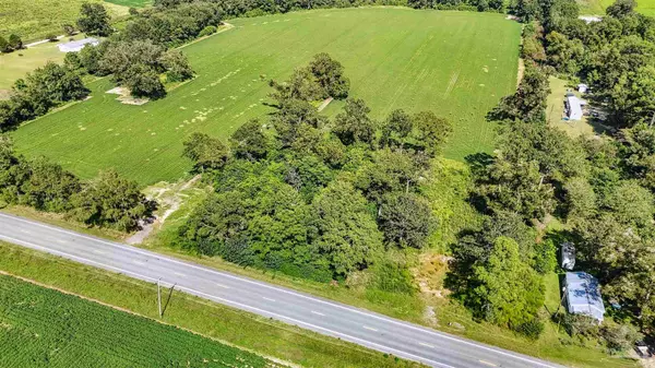 Jay, FL 32570,12060 N Hwy 87