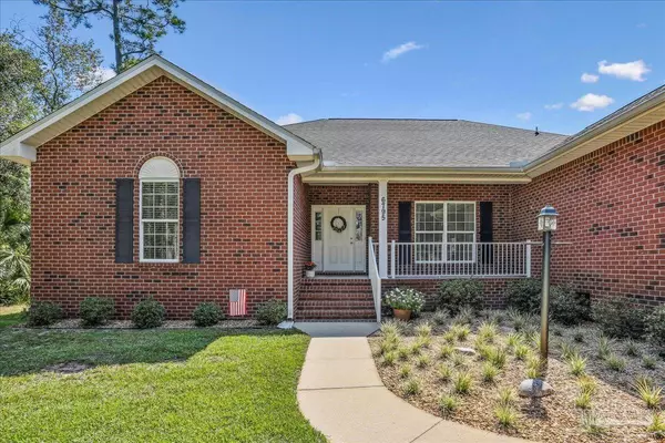 Milton, FL 32583,6795 Leepard Rd