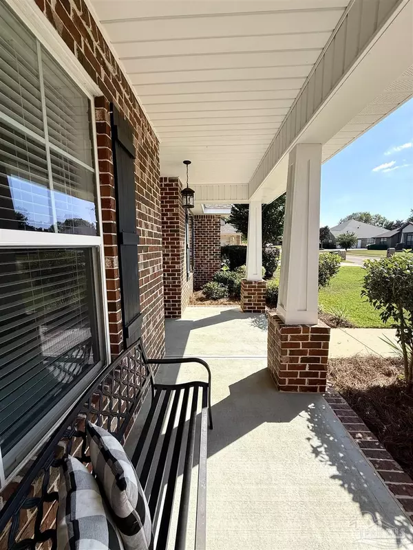 Cantonment, FL 32533,1711 Brightleaf Cir