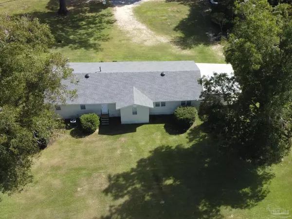 Perdido, AL 36562,22981 Barbarow Ln