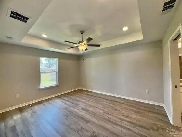 Milton, FL 32583,2860 N 24th Ave