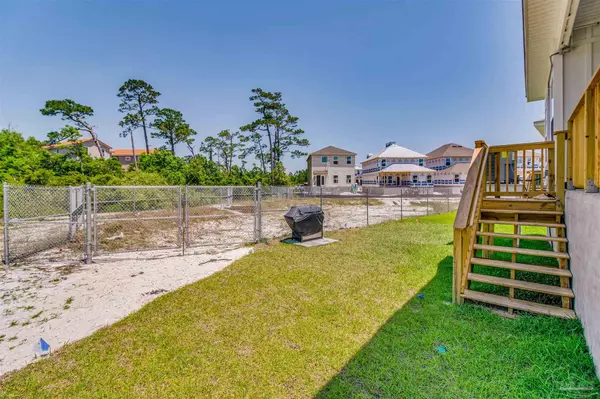 Pensacola, FL 32507,14358 Gardenglen Dr