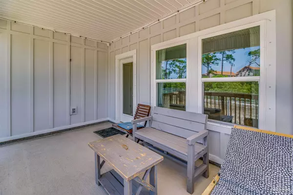 Pensacola, FL 32507,14358 Gardenglen Dr